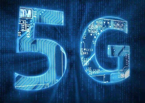 抓住機遇，小空間做大文章 未來倉儲的新玩法與互聯網銷售