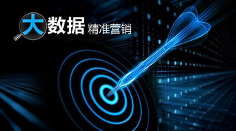 互聯(lián)網(wǎng)營(yíng)銷從無從下手變身老司機(jī)，差的只是一劑良藥